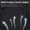 Wehao Reflective No Pull Dog Harness Регулируется удобным долговечным
