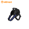 Wehao Reflective No Pull Dog Harness Регулируется удобным долговечным